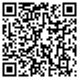QR Code for Trinity Lutheran Church in Findlay, OH 45840