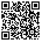 QR Code for Tropical Tints in SANDUSKY, OH 44870