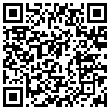 QR Code for True Light Baptist Church in Akron, OH 44314
