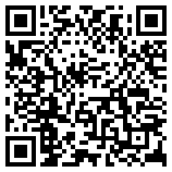 QR Code for Urbana Materials in Urbana, OH 43078