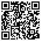 QR Code for UrbanGo Moving in Toronto, OH 64108
