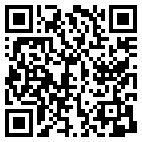 QR Code for Us Pro Painters in Springfield, OH 45506