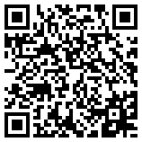 QR Code for Vandalia Store and Lock in Dayton, OH 45414