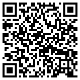 QR Code for Vermillion Mark DDS in Dayton, OH 45415