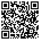 QR Code for Video Vision in Reynoldsburg, OH 43068