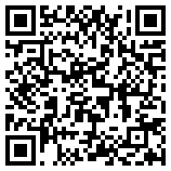 QR Code for Vxi Technology in Cleveland, OH 44125