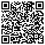 QR Code for Macedonia City Police Department - Building and Zoning in Macedonia, OH 44056