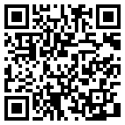 QR Code for Wei's Fashions in Cincinnati, OH 45249