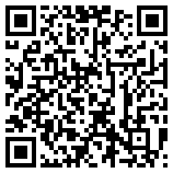QR Code for Three Village Condominiums - Management Office in Cleveland, OH 44124
