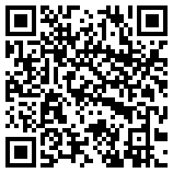QR Code for West Jefferson Hardware in West Jefferson, OH 43162