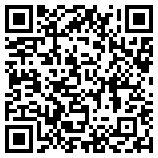 QR Code for West Jefferson Locksmith in West Jefferson, OH 43162