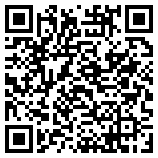 QR Code for W. G. Grinders - Polaris in Columbus, OH 43206