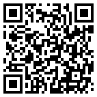 QR Code for White Terry DVM in Uniontown, OH 44685