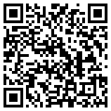 QR Code for Widmer's Cleaners in Cincinnati, OH 45202