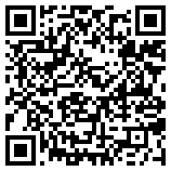 QR Code for The Wild Horse Cafe in Pomeroy, OH 45769