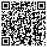 QR Code for Wilsons Appraisal in Tiffin, OH 44883
