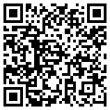 QR Code for Windy Ridge Pheasant Farm in Tiro, OH 44887