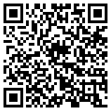 QR Code for Wire One Communications in Lebanon, OH 45036