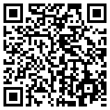 QR Code for Yorktowne Manufactured Home Community in Cincinnati, OH 45241