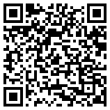 QR Code for Yrc Freight in Cleveland, OH 44105