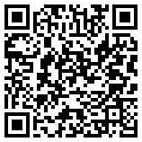 QR Code for Zechel Marc A DDS MD in Cleveland, OH 44124