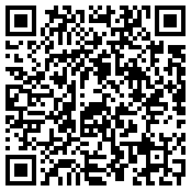 QR Code for 24 7 Emergency Locksmith Services in Miamiville, OH 45147