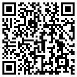 QR Code for A Different Angle Salon in Canton, OH 44718