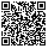 QR Code for A-1 Geneva Storage in Geneva, OH 44041