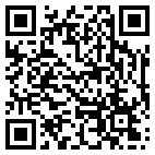 QR Code for A Wise Framing in Wadsworth, OH 44281