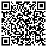 QR Code for Aamco Transmissions in Bedford, OH 44146