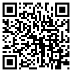 QR Code for ABF Freight System in Shelby, OH 44875