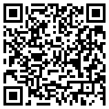 QR Code for Ace Hardware in Grove City, OH 43123