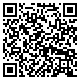 QR Code for Adjustable Kicker in Delaware, OH 43015