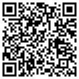 QR Code for Adt Security Services in Delaware, OH 43015