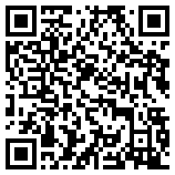 QR Code for ADT Security Services in Crown City, OH 45623