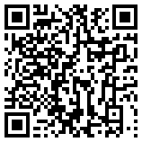 QR Code for Advanced Locksmith in Etna, OH 43018