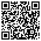 QR Code for Adxpert in Maineville, OH 45039