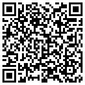 QR Code for Affordable Professional Employer Service in Dublin, OH 43016
