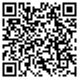QR Code for Algorithm Inc in Columbus, OH 43235