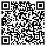 QR Code for All Occasions in Defiance, OH 43512