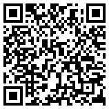 QR Code for Amg Distributing in Mansfield, OH 44906