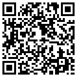 QR Code for Anderson Idczak Assocs in Toledo, OH 43615