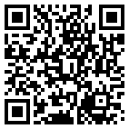 QR Code for Ange's Pizza Clintonville in Columbus, OH 43214