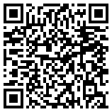 QR Code for Apostol Locks in Dayton, OH 45419
