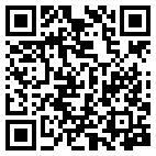 QR Code for Arinc in Beavercreek Township, OH 45431