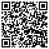 QR Code for Armor Spouting & Roofing in Warren, OH 44481
