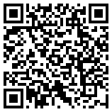 QR Code for Ati Physical Therapy in Hilliard, OH 43026