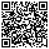 QR Code for Attorney Christopher in Canton, OH 44718