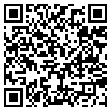 QR Code for BM Rebuilders in Elyria, OH 44035