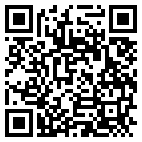 QR Code for B Spot in Columbus, OH 43230
